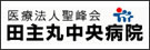 福岡県うきは市 ひまわりの郷