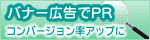 �o�i�[�L����PR